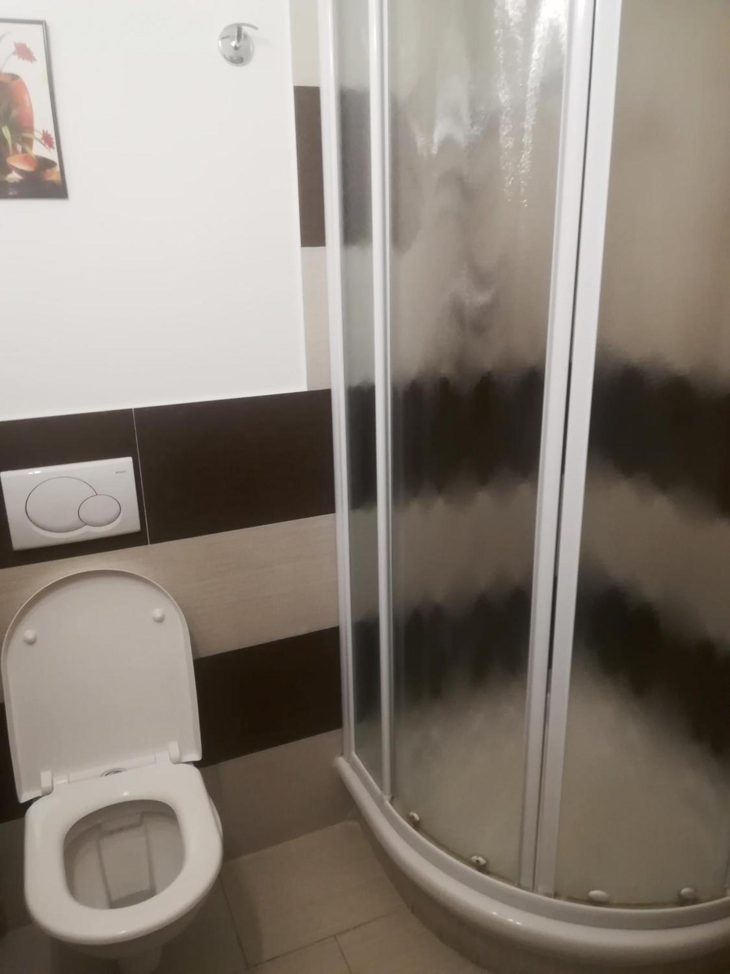 Ristorante Albergo San Michele Ome Dış mekan fotoğraf