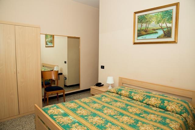 Ristorante Albergo San Michele Ome Dış mekan fotoğraf
