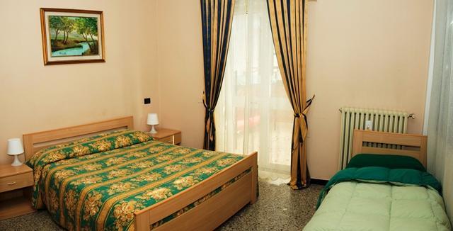 Ristorante Albergo San Michele Ome Dış mekan fotoğraf