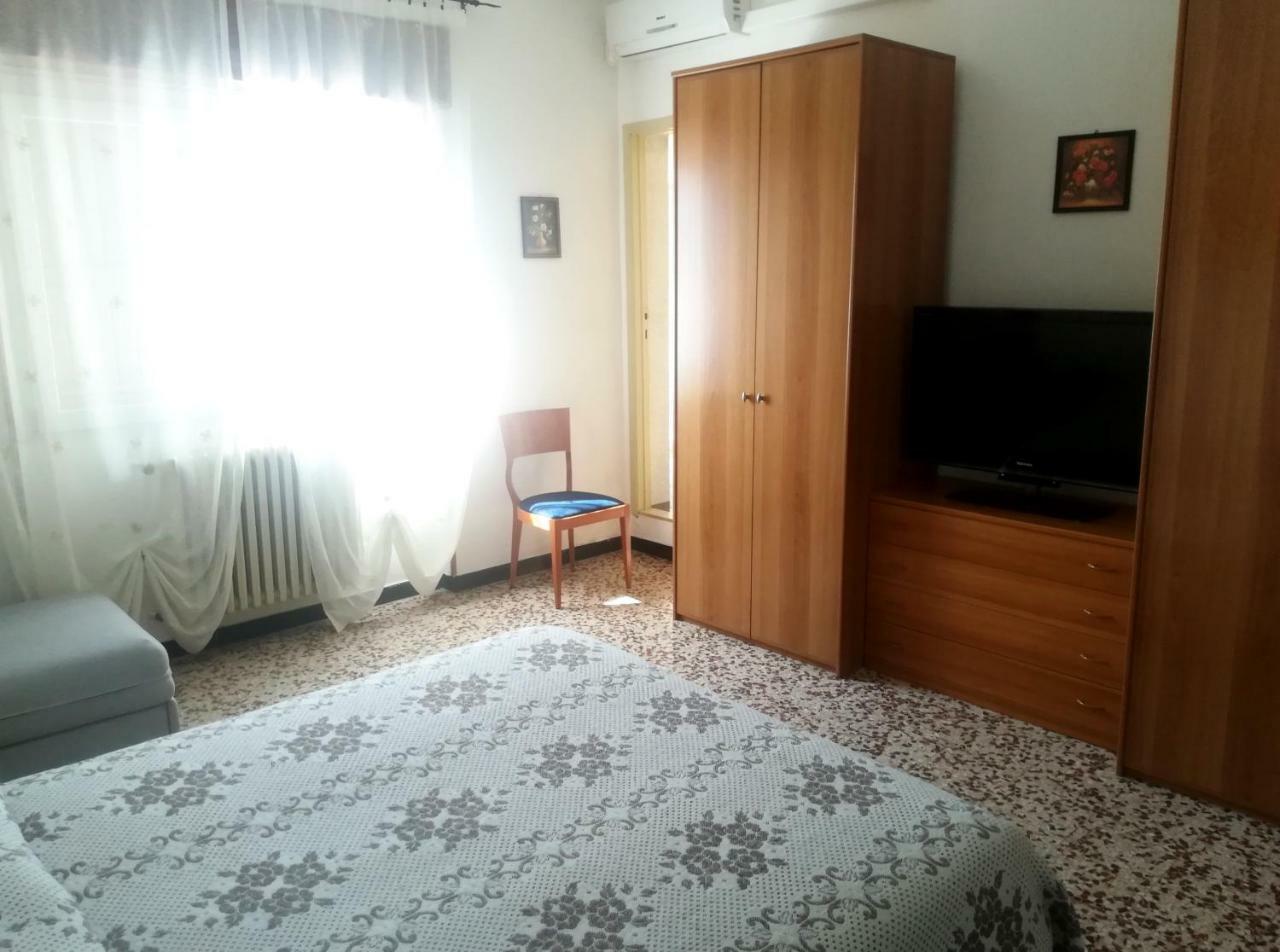 Ristorante Albergo San Michele Ome Dış mekan fotoğraf